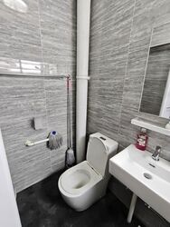Blk 836 Yishun Street 81 (Yishun), HDB Executive #616020021